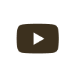 Youtube Icon